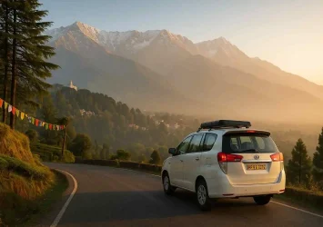Top-20-Taxi-Services-in-Dharamshala