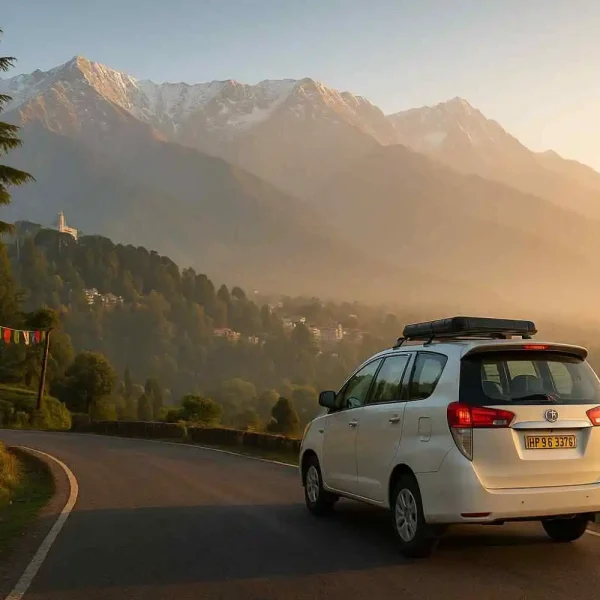 Top-20-Taxi-Services-in-Dharamshala