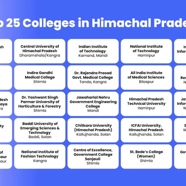Top-25-Colleges-in-Himachal-Pradesh-for-Higher-Education