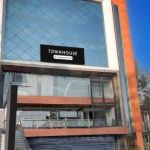 Townhouse-Haridwar