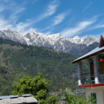 Upper-Dari