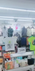 V-Mart-1