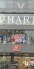 V-Mart