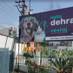 VETRAJ-Pet-Clinic