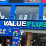 Value Plus