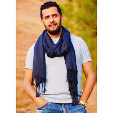 Vicky Chauhan