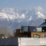 Vikasnagar-Shimla