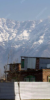 Vikasnagar-Shimla
