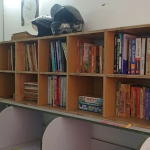 Vinayak Library