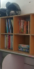 Vinayak-Library