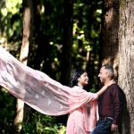 Wedding-PhotographyShop