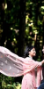 Wedding-PhotographyShop