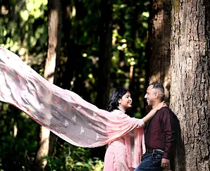 Wedding-PhotographyShop