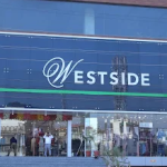 Westside-CentralPlaza
