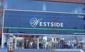 Westside-CentralPlaza