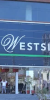 Westside-CentralPlaza