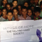 Wings-of-Hope