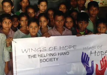 Wings-of-Hope