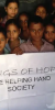 Wings-of-Hope
