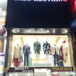 Yash-Klothing