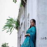 Yashu-PhotoStudio