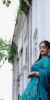 Yashu-PhotoStudio