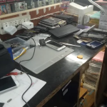 ZL-Computers
