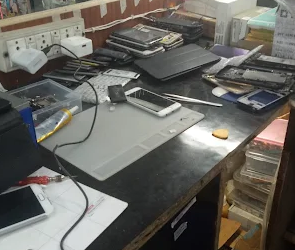 ZL-Computers