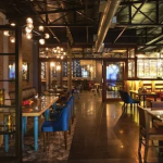 Zion-Bar