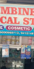combined-Medical