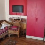 furnished-1BHK