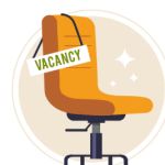 job