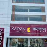kalyan
