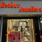 keshav Jewellers