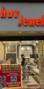 keshav-Jewellers