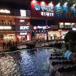 oasis-mall