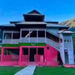 room-shimla-1