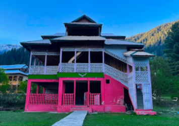 room-shimla-1