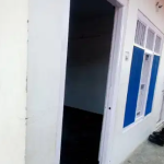room-shimla