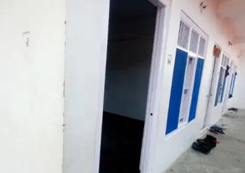 room-shimla