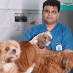 sapna-pet-hospital