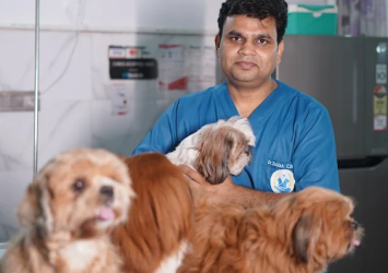 sapna-pet-hospital