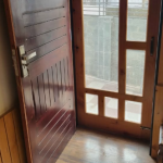 1BHK-flat
