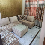 2BHK-PB