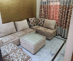 2BHK-PB