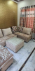 2BHK-PB