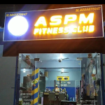 ASPM-FitnessClub