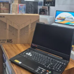 ASUS
