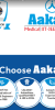 Aakash-Institute