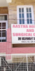 Aastha-Hospital